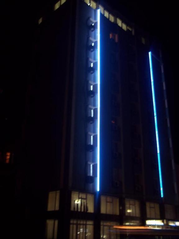 Mesut Hotel Denizli  Quarto foto